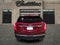 2018 Cadillac XT5 Luxury AWD