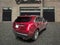 2018 Cadillac XT5 Luxury AWD