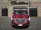 2018 Cadillac XT5 Luxury AWD