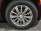 2018 Cadillac XT5 Luxury AWD