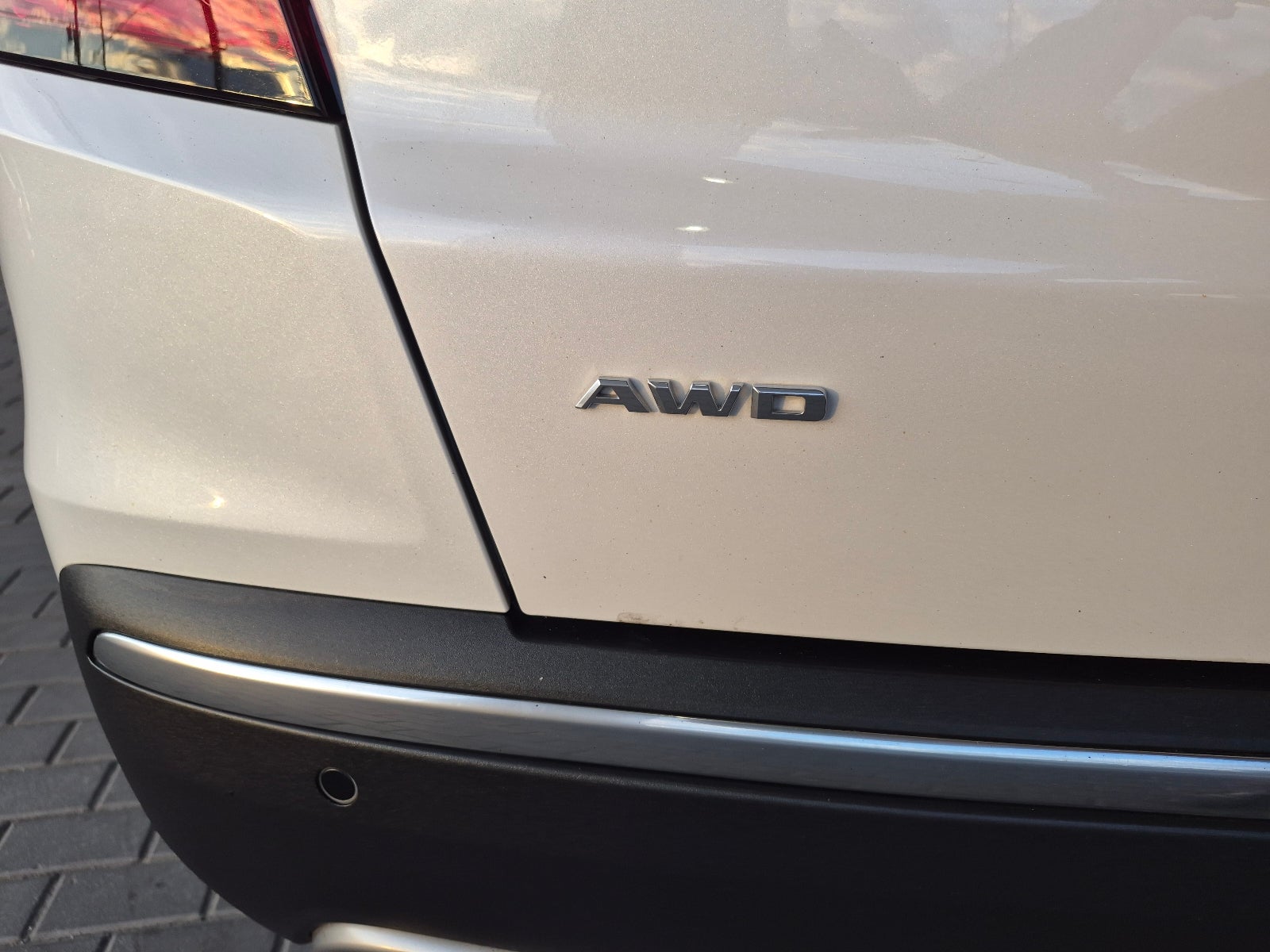 2023 Cadillac XT5 AWD Premium Luxury