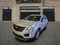 2020 Cadillac XT5 Premium Luxury AWD