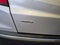 2020 Cadillac XT5 Premium Luxury AWD