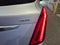 2020 Cadillac XT5 Premium Luxury AWD