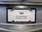 2020 Cadillac XT5 Premium Luxury AWD