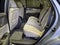 2020 Cadillac XT5 Premium Luxury AWD