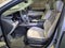 2020 Cadillac XT5 Premium Luxury AWD