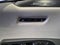 2020 Cadillac XT5 Premium Luxury AWD