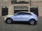 2020 Cadillac XT5 Premium Luxury AWD