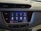 2020 Cadillac XT5 Premium Luxury AWD