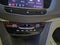 2020 Cadillac XT5 Premium Luxury AWD