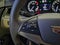 2020 Cadillac XT5 Premium Luxury AWD