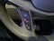 2020 Cadillac XT5 Premium Luxury AWD