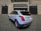 2020 Cadillac XT5 Premium Luxury AWD
