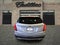 2020 Cadillac XT5 Premium Luxury AWD