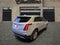 2020 Cadillac XT5 Premium Luxury AWD