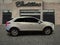 2020 Cadillac XT5 Premium Luxury AWD