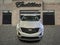 2020 Cadillac XT5 Premium Luxury AWD