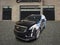 2021 Cadillac XT5 AWD Premium Luxury