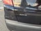 2021 Cadillac XT5 AWD Premium Luxury