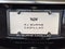 2021 Cadillac XT5 AWD Premium Luxury