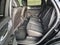 2021 Cadillac XT5 AWD Premium Luxury