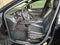 2021 Cadillac XT5 AWD Premium Luxury