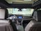 2021 Cadillac XT5 AWD Premium Luxury