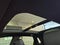 2021 Cadillac XT5 AWD Premium Luxury