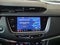 2021 Cadillac XT5 AWD Premium Luxury