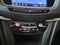 2021 Cadillac XT5 AWD Premium Luxury