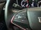 2021 Cadillac XT5 AWD Premium Luxury