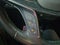 2021 Cadillac XT5 AWD Premium Luxury