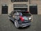2021 Cadillac XT5 AWD Premium Luxury
