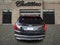 2021 Cadillac XT5 AWD Premium Luxury