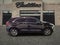2021 Cadillac XT5 AWD Premium Luxury
