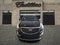2021 Cadillac XT5 AWD Premium Luxury