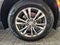 2021 Cadillac XT5 AWD Premium Luxury