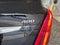 2020 Cadillac XT5 Premium Luxury AWD