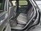 2020 Cadillac XT5 Premium Luxury AWD