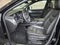 2020 Cadillac XT5 Premium Luxury AWD