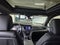 2020 Cadillac XT5 Premium Luxury AWD