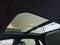 2020 Cadillac XT5 Premium Luxury AWD