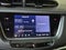 2020 Cadillac XT5 Premium Luxury AWD