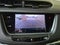 2020 Cadillac XT5 Premium Luxury AWD