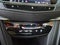 2020 Cadillac XT5 Premium Luxury AWD