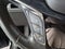 2020 Cadillac XT5 Premium Luxury AWD