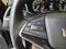2020 Cadillac XT5 Premium Luxury AWD