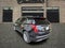 2020 Cadillac XT5 Premium Luxury AWD