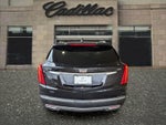 2020 Cadillac XT5 Premium Luxury AWD